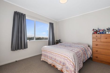 Photo of property in 17a Meander Drive, Welcome Bay, Tauranga, 3112