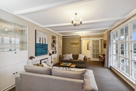 Photo of property in 94 Warwick Street, Wilton, Wellington, 6012