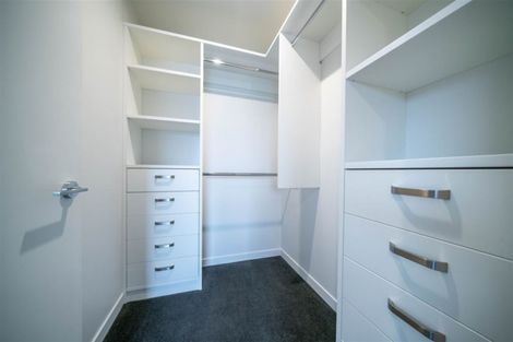 Photo of property in 100 Ledbury Drive, Rolleston, 7615