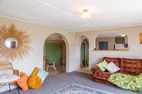 Photo of property in 90 Pohutukawa Avenue, Ohope, 3121