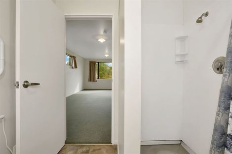 Photo of property in 975 South Eyre Road, Swannanoa, Rangiora, 7476