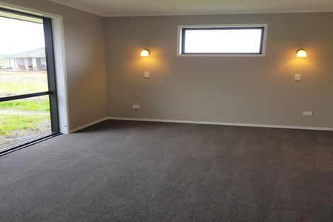 Photo of property in 24 Digby Place, Waipu, 0510