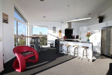 Photo of property in 92 Douglas Street, Highfield, Timaru, 7910