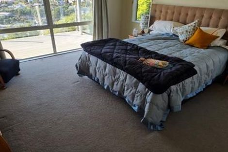 Photo of property in 6 Redcliffs View Lane, Redcliffs, Christchurch, 8081