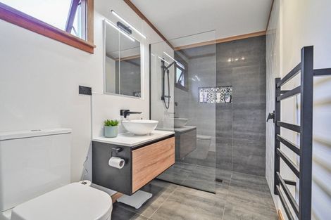 Photo of property in 800 Maraetotara Road, Maraetotara, Havelock North, 4294