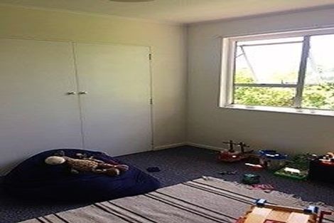 Photo of property in 84b Cecil Road, Wadestown, Wellington, 6012