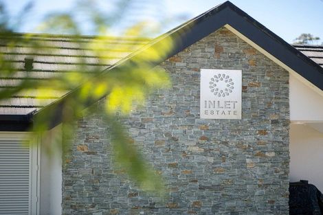 Photo of property in 33 Te Wairere Crescent, Kerikeri, 0230