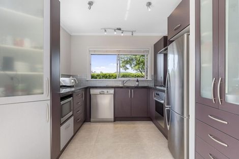 Photo of property in 25 Brinkley Road, Otumoetai, Tauranga, 3110