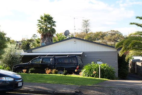 Photo of property in 2/15 Pegler Drive, Howick, Auckland, 2014