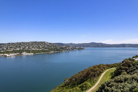 Photo of property in 23 Rangitane Street, Maupuia, Wellington, 6022