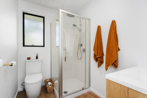 Photo of property in 13b William Street, Takapuna, Auckland, 0622