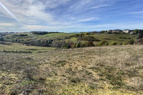 Photo of property in 128 Redvale Road, Redwood Valley, Richmond, 7081