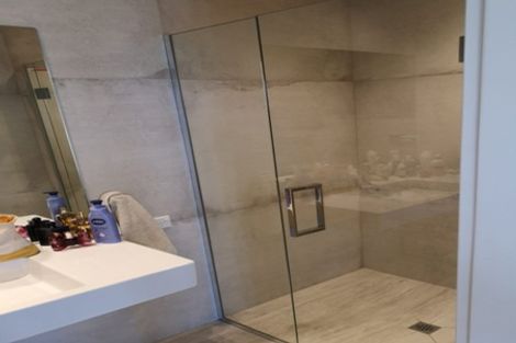 Photo of property in 73 Keanes Road, Maraetai, Howick, 2571