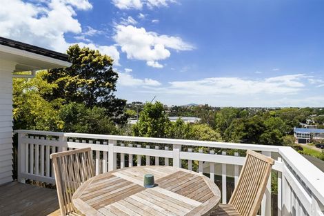 Photo of property in 1/63 Gladstone Road, Northcote, Auckland, 0627