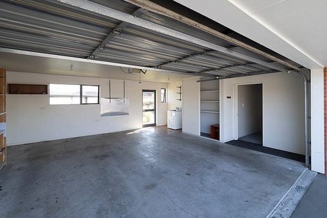 Photo of property in 298 Moore Street, Ashburton, 7700