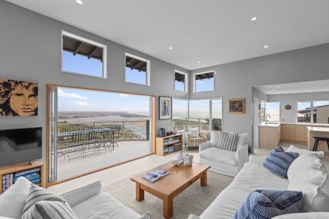 Photo of property in 46 Revelation Drive, Clifton, Christchurch, 8081