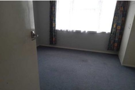 Photo of property in 238 High Street North, Carterton, 5713