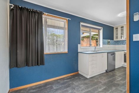 Photo of property in 6/58 Winger Crescent, Te Kamo, Whangarei, 0112