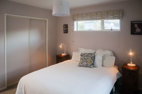 Photo of property in 30 Scruttons Road, Hillsborough, Christchurch, 8022