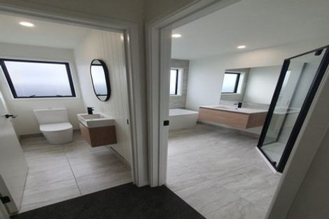 Photo of property in 181 Victoria Street West, Pukekohe, 2120