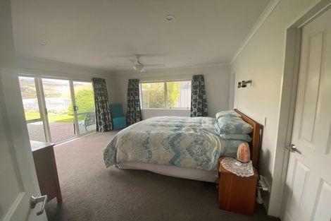 Photo of property in 11 Elite Court, Mount Pisa, Cromwell, 9383