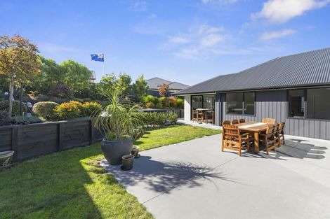 Photo of property in 18 Turnberry Crescent, Morrinsville, 3300