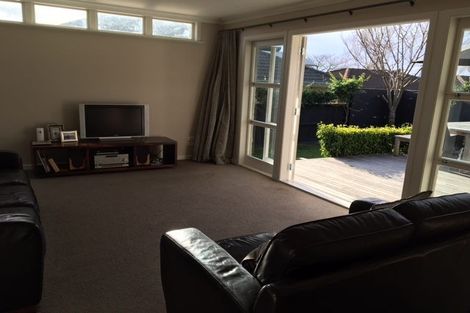 Photo of property in 39 Edgecumbe Road, Tauranga, 3110