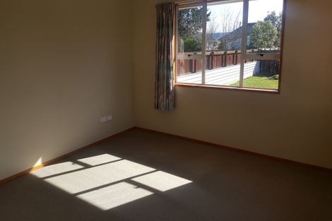 Photo of property in 60 Bush Road, Mosgiel, 9024