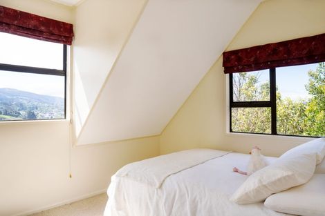 Photo of property in 9 Netherby Street, Kenmure, Dunedin, 9011