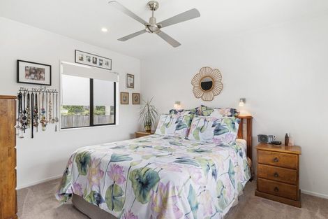 Photo of property in 2/78 Ngataringa Road, Devonport, Auckland, 0624