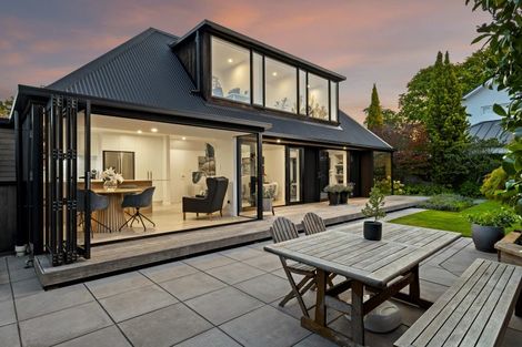 Photo of property in 30a Jacksons Road, Merivale, Christchurch, 8014