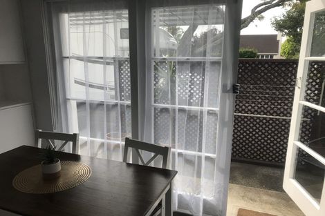 Photo of property in 1/1 Napier Avenue, Takapuna, Auckland, 0622