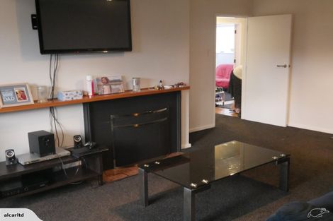 Photo of property in 7 Hawkins Street, Vogeltown, New Plymouth, 4310