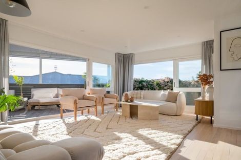 Photo of property in 42a Ranch Road, Mount Maunganui, 3116