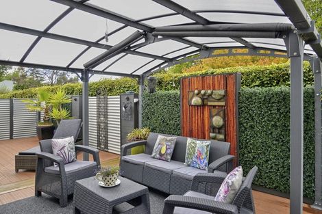 Photo of property in 14 Howard Street, Carterton, 5713