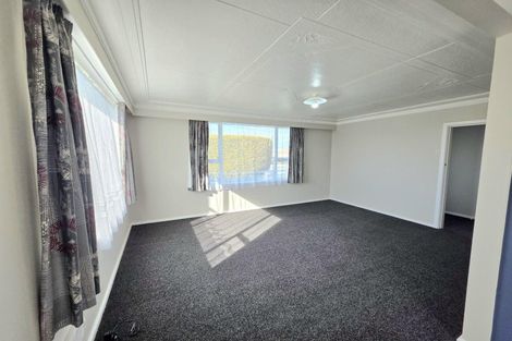 Photo of property in 52 Taward Street, Oamaru North, Oamaru, 9400