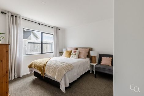 Photo of property in 17 Mida Close, Papamoa Beach, Papamoa, 3118