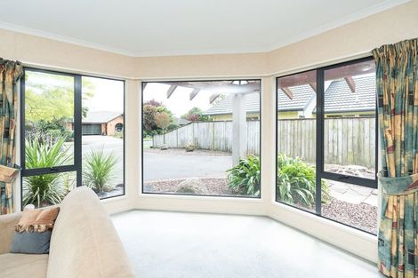 Photo of property in 15 Fendalton Drive, Rototuna, Hamilton, 3210