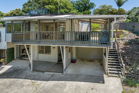 Photo of property in 4/28 Whangarei Heads Road, Onerahi, Whangarei, 0110