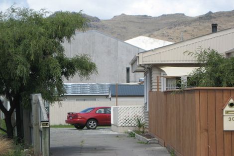 Photo of property in 30a Curries Road, Hillsborough, Christchurch, 8022