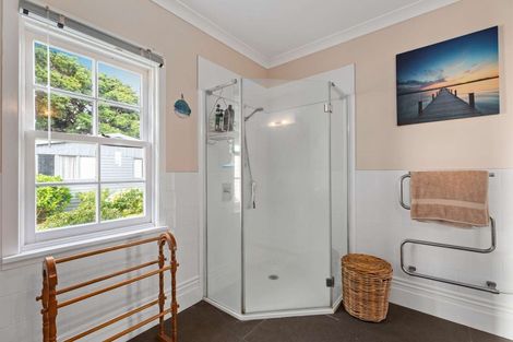 Photo of property in 1093 Waiuku Road, Waiuku, 2681