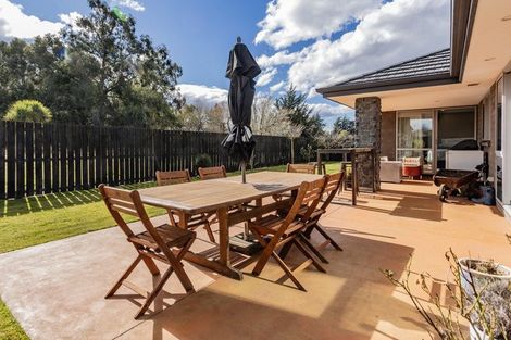 Photo of property in 4 Baxter Place, Oxford, 7430