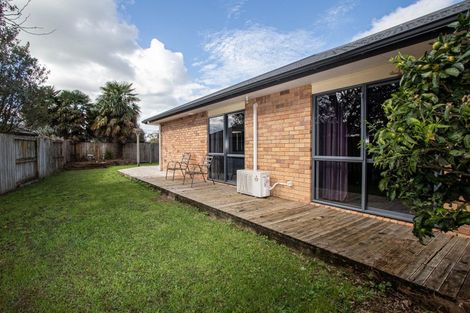 Photo of property in 51 Tuirangi Street, Flagstaff, Hamilton, 3210
