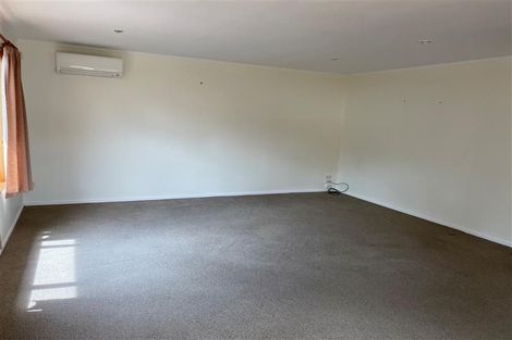 Photo of property in 4 Red Hibiscus Road, Stanmore Bay, Whangaparaoa, 0932