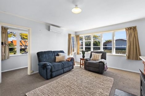 Photo of property in 96 Nuffield Avenue, Marewa, Napier, 4110