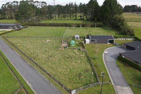 Photo of property in 7 Maria Place, Stratford, 4332