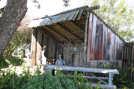 Photo of property in 4 Murdoch Street, Dargaville, 0310