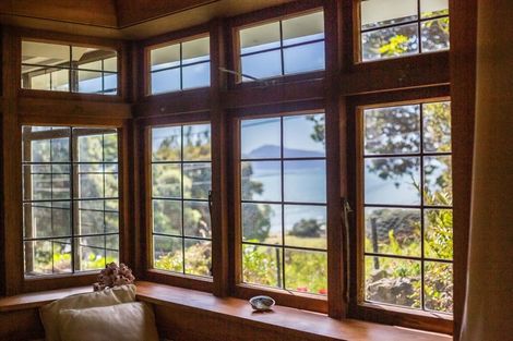 Photo of property in 15 Pingau Street, Paekakariki, 5034