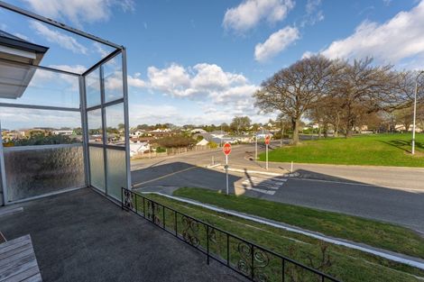 Photo of property in 40 Rose Street, Parkside, Timaru, 7910