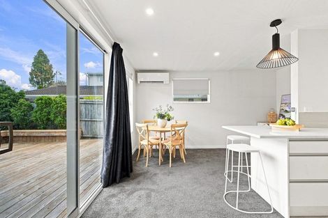 Photo of property in 134 Edgeware Road, St Albans, Christchurch, 8014